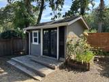 7670 Danielle Ave - Photo 13
