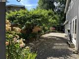 7670 Danielle Ave - Photo 14
