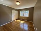 7670 Danielle Ave - Photo 15