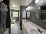 7670 Danielle Ave - Photo 16