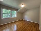 7670 Danielle Ave - Photo 17