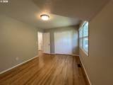 7670 Danielle Ave - Photo 18
