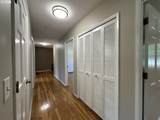 7670 Danielle Ave - Photo 19