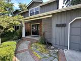 7670 Danielle Ave - Photo 2