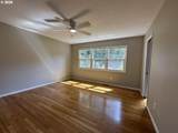 7670 Danielle Ave - Photo 20
