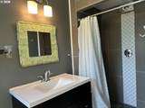7670 Danielle Ave - Photo 21