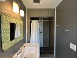 7670 Danielle Ave - Photo 22