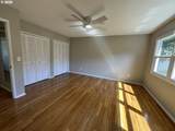 7670 Danielle Ave - Photo 23