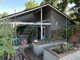 7670 Danielle Ave - Photo 24