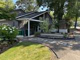 7670 Danielle Ave - Photo 25