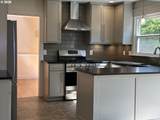 7670 Danielle Ave - Photo 4