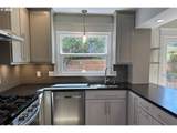 7670 Danielle Ave - Photo 5