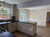 7670 Danielle Ave - Photo 6