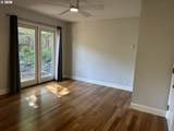 7670 Danielle Ave - Photo 8