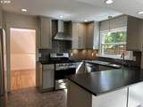 7670 Danielle Ave - Photo 9