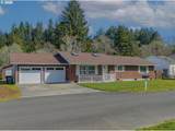 530 Robinhood Ave - Photo 1