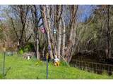 530 Robinhood Ave - Photo 10