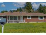 530 Robinhood Ave - Photo 11