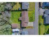 530 Robinhood Ave - Photo 12