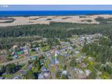 530 Robinhood Ave - Photo 13