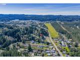530 Robinhood Ave - Photo 14