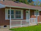 530 Robinhood Ave - Photo 15