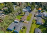 530 Robinhood Ave - Photo 16