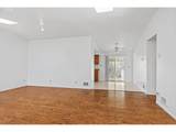 530 Robinhood Ave - Photo 17