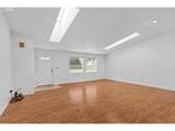 530 Robinhood Ave - Photo 18