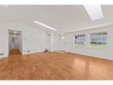 530 Robinhood Ave - Photo 19