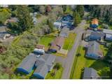 530 Robinhood Ave - Photo 2