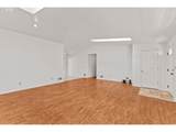 530 Robinhood Ave - Photo 20