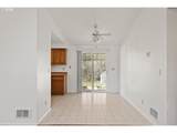 530 Robinhood Ave - Photo 21