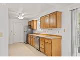 530 Robinhood Ave - Photo 22