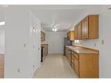 530 Robinhood Ave - Photo 23