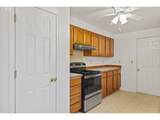 530 Robinhood Ave - Photo 24