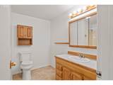 530 Robinhood Ave - Photo 26