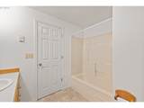 530 Robinhood Ave - Photo 27