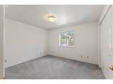 530 Robinhood Ave - Photo 28