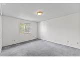 530 Robinhood Ave - Photo 30