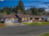 530 Robinhood Ave - Photo 31