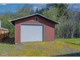530 Robinhood Ave - Photo 32
