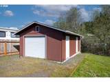 530 Robinhood Ave - Photo 34