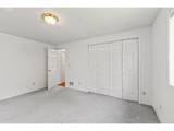 530 Robinhood Ave - Photo 35