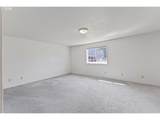 530 Robinhood Ave - Photo 37