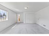 530 Robinhood Ave - Photo 38