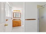 530 Robinhood Ave - Photo 39