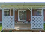 530 Robinhood Ave - Photo 4