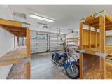 530 Robinhood Ave - Photo 40