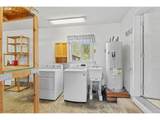 530 Robinhood Ave - Photo 41
